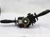 Wiper control stalk 8200379526
