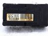 Other control units/modules 9656842580