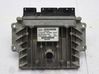 Engine control unit/module 9663548180