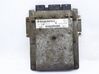 Engine control unit/module 9666484680