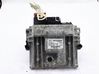Engine control unit/module 9666912580