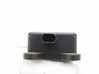 ESP acceleration yaw rate sensor 10170106543