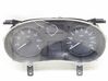 Speedometer (instrument cluster) P8200336241E
