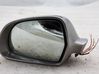 Front door electric wing mirror E1020989