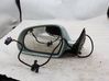 Front door electric wing mirror E1020989
