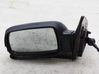 Manual wing mirror E4012320