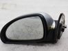 Front door electric wing mirror E4022608