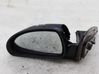 Front door electric wing mirror E4022608