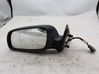 Front door electric wing mirror E9010137