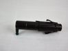 Headlight washer spray nozzle 5K0955978A