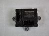 Door control unit/module 9G9T14B533FC
