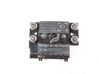 Climate control unit 30782279