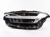 Headlight/headlamp 31353153