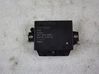 Parking PDC control unit/module 31423950