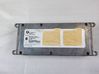 Bluetooth control unit module 84116946328
