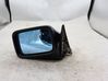 Front door electric wing mirror 006193