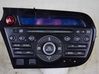 Radio / CD-Player / DVD-Player / Navigation 39100TM8G01