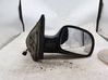 Front door electric wing mirror 04894412AC