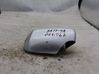 Plastic wing mirror trim cover 8238374