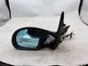 Front door electric wing mirror 10205089