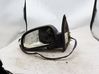 Front door electric wing mirror 15206181