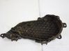 Timing belt guard (cover) 9802982180