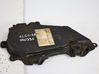 Timing belt guard (cover) 9802982180