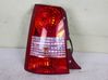 Rear/tail lights E131074