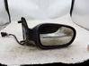 Front door electric wing mirror E1010414