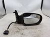 Front door electric wing mirror E1010414