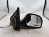 Front door electric wing mirror E1010451