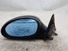 Front door electric wing mirror E1010803