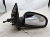 Manual wing mirror E4012185