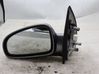 Front door electric wing mirror E4012278