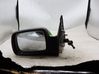 Manual wing mirror E4012320