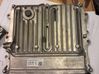 Engine control unit/module 8476035