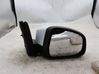 Front door electric wing mirror E9024550