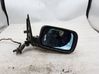 Front door electric wing mirror E10117351