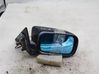 Front door electric wing mirror E10117351