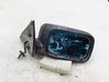 Front door electric wing mirror E10117351