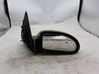 Front door electric wing mirror E11015475