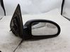 Manual wing mirror E11015475