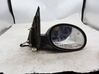 Front door electric wing mirror E11015482