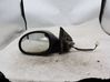 Front door electric wing mirror E11015482