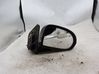 Front door electric wing mirror E13011074