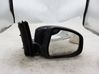 Front door electric wing mirror E9024550