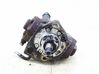 Fuel injection high pressure pump 6C1Q9B395BB