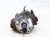 Fuel injection high pressure pump 16700AW401