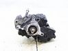 Polttoaineen ruiskutuksen suurpainepumppu 28307889