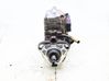 Fuel injection high pressure pump 0460404963